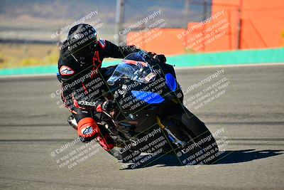 media/Oct-24-2025-2WTD (Fri) [[491f36c2bf]]/B Group/Session 2 (Turns 3 and 4)/